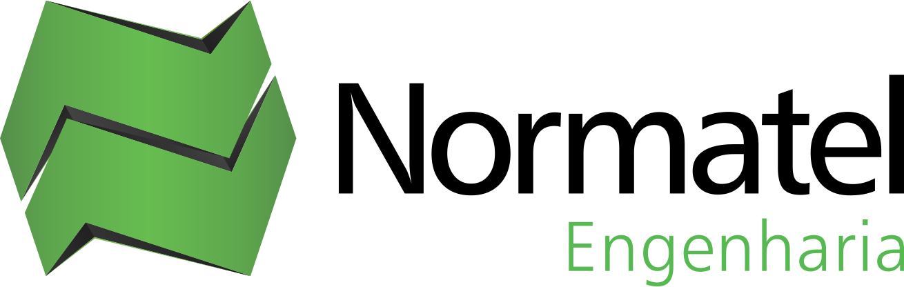 Normatel Engenharia